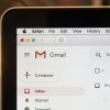 Gmail lets users reply to emails instantly