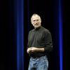 Steve Jobs’ 10 life-changing lessons for success