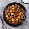 How long to stew meat to make it soft and juicy: Tips from chefs and housewives