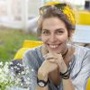 Horoscope for July 26 predicts a special day for four zodiac signs