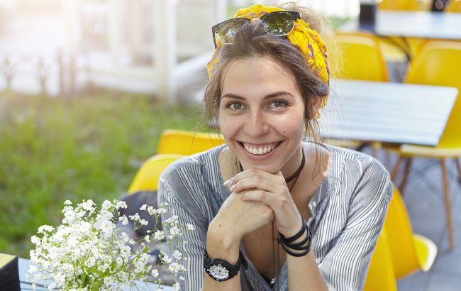 Horoscope for July 26 predicts a special day for four zodiac signs