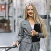 5 zodiac signs were born to lead - Find out if you're on the list