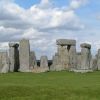 Mysterious Stonehenge: 7 theories about its origins