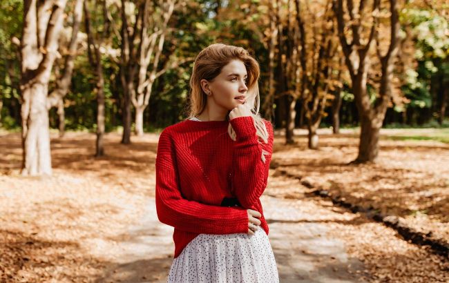 Stars signal problems for 4 zodiac signs: Ways to handle them