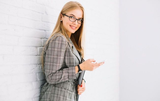 Zodiac signs to reach peak of their careers in 2025