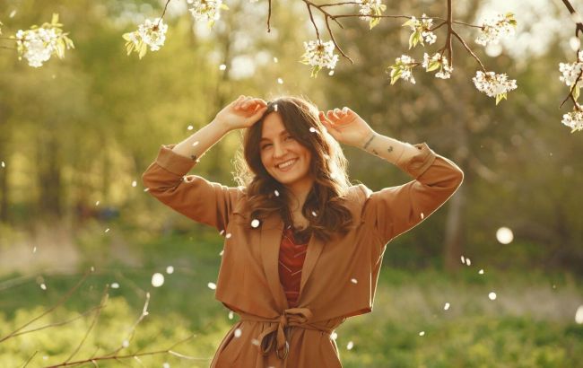 Big wins, new love, and money: These zodiac signs thrive in summer 2025