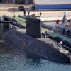 Historic strike: How Ukraine managed to hit a Russian submarine and will the Rostov sail again