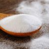 Sugar substitutes: Shocking truth you didn't know