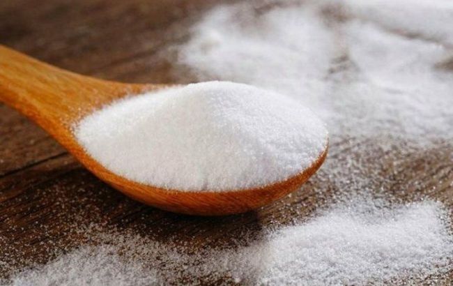 Sugar substitutes: Shocking truth you didn't know