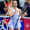 Historic breakthrough: Two Ukrainian tennis stars enter WTA top 10
