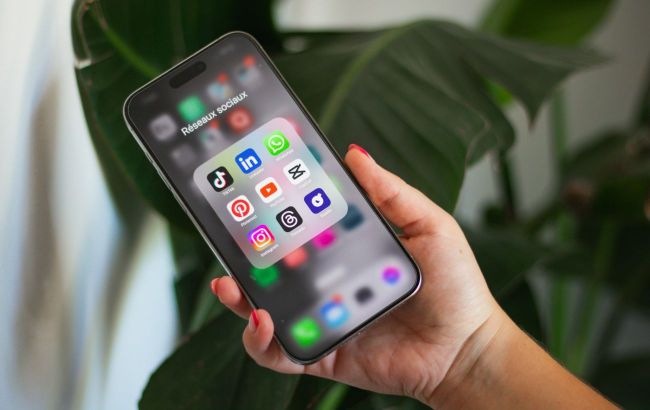 iPhone secrets: 5 useful settings you didn&rsquo;t know existed