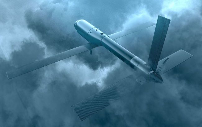 Ukraine may soon receive additional batch of Switchblade 600 drones