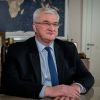 Russia must be cornered to get to real talks: Interview with Ukrainian Foreign Minister Andrii Sybiha