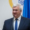 Time to consider developing programs for returning Ukrainians from EU - foreign minister