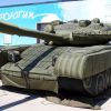 Ukraine and Russia increasingly using advanced tank decoys – Forbes