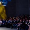 Ukraine Recovery Conference 2023: goals and key topics of discussion