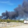 Russia's Orsk oil refinery shut down for 6 months