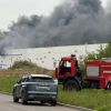 Ukrainian strikes force Russia's Wildberries to look for warehouses abroad
