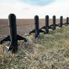 Ukraine’s ODIN Win Hit drones taking down enemy UAVs – Here’s what we know