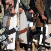 Conflict erupts between Pakistan and Taliban in Afghanistan