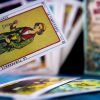 Tarot prediction for August 29: Signs that will push through obstacles