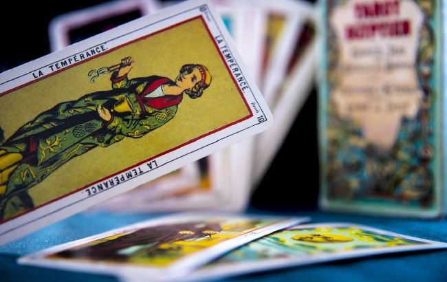 Tarot prediction for August 29: Signs that will push through obstacles