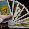 Weekly tarot horoscope: Who to face surprises and who to leave past behind