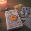 Tarot horoscope for week for all zodiac signs: Who should expect troubles and conflicts