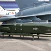 German company ready to restart Taurus missiles production