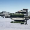 Germany to overhaul all its Taurus missiles arsenal - Media