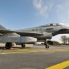 Taurus for Ukraine: Ukrainian expert explains Germany's delay with missiles
