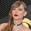 Taylor Swift booed at Super Bowl 2025, her reaction becomes meme