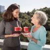 What tea people over 50 should never drink