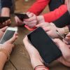 How often should you turn off your phone: Experts' answer