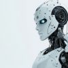 No 'rise of the machines': Scientists explain how AI could weaken human intelligence
