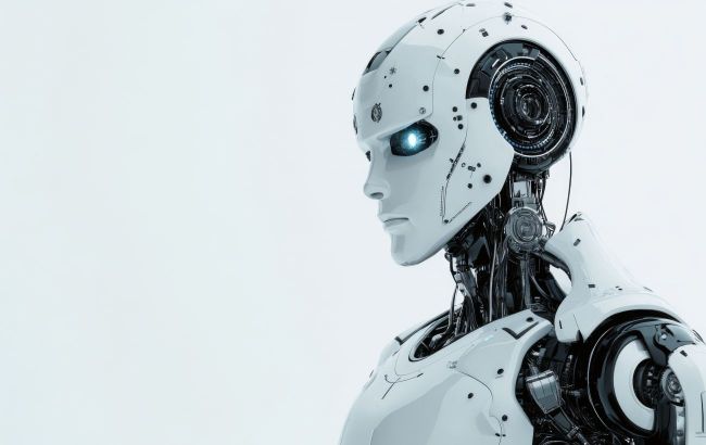 No 'rise of the machines': Scientists explain how AI could weaken human intelligence
