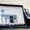 Telegram prepares cool update: What will change in messenger