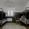 Seoul says Kyiv proposed keeping North Korean POW transfer secret