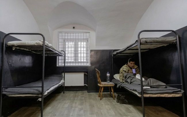 Seoul says Kyiv proposed keeping North Korean POW transfer secret