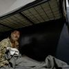 Seoul says Ukraine's apology over North Korean POWs was not enough, weighs new measures