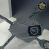 Russia presents new Kinzhal interceptor drone: Details