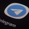 Telegram's New Year updates: Channel appearance, custom prizes, posts in stories and more