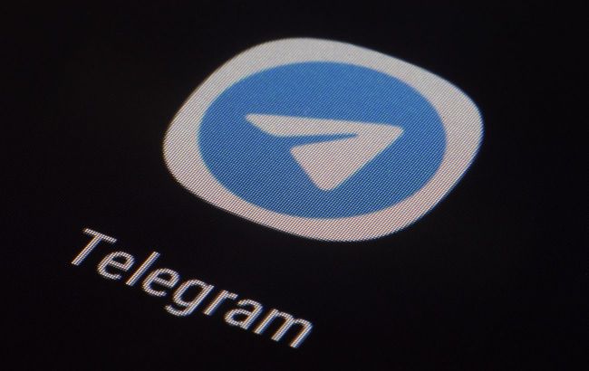 Telegram's New Year updates: Channel appearance, custom prizes, posts in stories and more