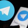 Ukraine comments on Telegram messaging app fate after its founder arrest