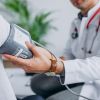 Doctors reminded how to fight arterial hypertension