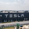 Elon Musk's Tesla sues its Indian namesake
