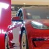 Tesla recalls nearly all cars sold in U.S. as its Autopilot fails