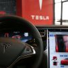 Hundreds of protesters storm Tesla's German factory: Reason explained