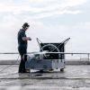 Taiwan orders huge batch of V-BAT drones proven in Ukraine to counter China