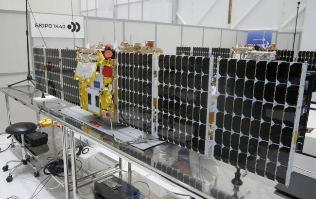 FSB traces found behind Russia's Starlink analog: Who really controls Rassvet?